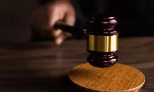 മാസങ്ങളും വര്‍ഷങ്ങളുമായി കെട്ടിക്കിടക്കുന്നു; 50 കേസുകള്‍ ഒറ്റയടിക്ക് മധ്യസ്ഥതയ്ക്ക് വിട്ട് ഹോസ്ദുര്‍ഗ് കോടതി