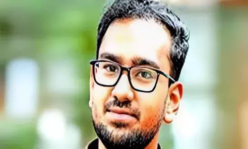 കാനഡയിലെ വിമാനാപകടം; മരിച്ചത് തിരുവനന്തപുരം സ്വദേശിയായ പൈലറ്റ്; മൃതദേഹം ഉടന്‍ നാട്ടിലെത്തിക്കാന്‍ ശ്രമം