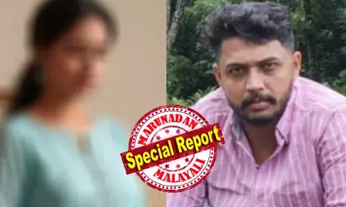 ബന്ധുകൂടിയായ പെണ്‍സുഹൃത്തിന് മറ്റൊരു ബന്ധമുണ്ടെന്ന സംശയം; ചോദ്യം ചെയ്തതിന് പിന്നാലെ അന്‍സിലിനെ അര്‍ധരാത്രിയോടെ വീട്ടിലേക്ക് വിളിച്ചുവരുത്തി; വിഷം ഉള്ളില്‍ ചെന്നെന്ന് തിരിച്ചറിഞ്ഞത് പുലര്‍ച്ചയോടെ;  അവളെന്നെ ചതിച്ചു എന്ന മരണമൊഴിയും; കീടനാശിനിയുടെ കുപ്പി കണ്ടെടുത്തു; യുവതി കുറ്റംസമ്മതിച്ചെന്ന് സൂചന