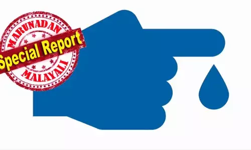 രക്തസമ്മര്‍ദ്ദം കുറയ്ക്കുന്നതിനായി നമ്മള്‍ സ്വീകരിക്കുന്ന ഭക്ഷണക്രമവും ടൈപ്പ് ടൂ പ്രമേഹം വരാതെ തടയാന്‍ സഹായകരം; ടൈപ്പ് ടൂ ഇനത്തില്‍ പെട്ട പ്രമേഹം തടയുന്നതിന് സഹായകരമായ ചില ഭക്ഷണ സാധനങ്ങളുടെ പട്ടിക ഇങ്ങനെ