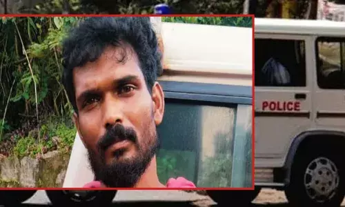 പോലീസിനെ കണ്ടത്തോടെ പരുങ്ങൽ; സംശയം തോന്നി പരിശോധന നടത്തിയപ്പോൾ കിട്ടിയത് മെത്താഫിറ്റമിൻ; യുവാവ് പിടിയിൽ