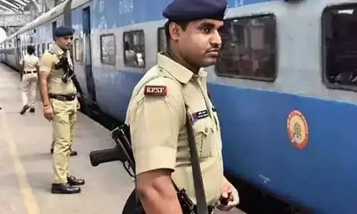 അസമില്‍ മനുഷ്യക്കടത്ത്: 24 സ്ത്രീകളെയും മൂന്ന് പെണ്‍കുട്ടികെളയും രക്ഷപ്പെടുത്തി