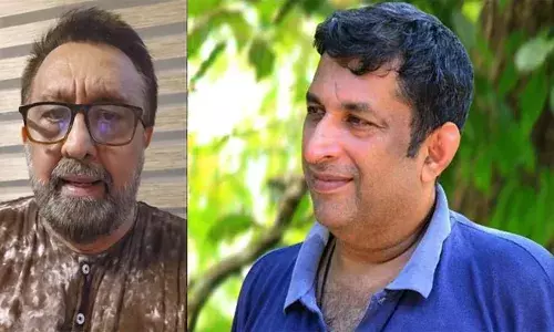 അമ്മ സത്യം, ആ വൃത്തികേട് ഞാൻ ചെയ്തിട്ടില്ല; ഓഡിയോ ക്ലിപ്പ് പുറത്തുവിട്ടതു താനാണെന്ന് തെളിഞ്ഞാൽ തിരഞ്ഞെടുപ്പിൽ നിന്നു മാറി നിൽക്കാമെന്ന് ജയൻ ചേർത്തല
