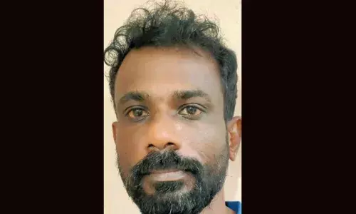 രാസലഹരിക്കച്ചവടത്തിനുള്ള പണം കൈമാറ്റം ചെയ്തത് സ്വന്തം ബാങ്ക് അക്കൗണ്ട് വഴി; പന്തളം എംഡിഎംഎ കടത്തു കേസില്‍ ഒരാള്‍ കൂടി പോലീസ് പിടിയില്‍; കണക്കു ബുക്കും അനുബന്ധ സാധനങ്ങളും പിടിച്ചെടുത്തു