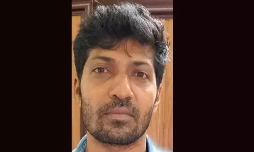 നിരവധി ക്രിമിനല്‍ കേസുകളില്‍ പ്രതിയെ പത്തനംതിട്ട ജില്ലയില്‍ നിന്നും ആറു മാസത്തേക്ക് പുറത്താക്കി