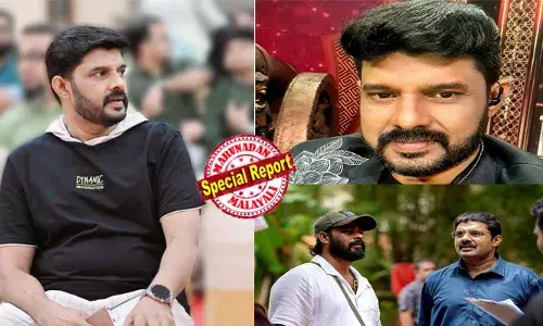 പാലക്കാടന്‍ സ്ളാങ്ങിലൂടെ കത്തിക്കയറുന്ന ആരും ചിരിക്കുന്ന നമ്പര്‍; നിമിഷ നര്‍മ്മങ്ങളെയ്യുന്ന സ്റ്റാന്‍ഡപ്പ് കോമേഡിയന്‍ സൂപ്പര്‍സ്റ്റാര്‍; മിമിക്രിയിലൂടെ സിനിമയിലേക്ക്; വെള്ളിത്തിരയില്‍ കാര്യമായ വേഷങ്ങള്‍ കിട്ടാതിരുന്നിട്ടും പരാതിയില്ല; മണ്ണ് വീട് നിര്‍മ്മിച്ച പ്രകൃതി സ്നേഹി; ചിരിവസന്തം തീര്‍ത്ത് കലാഭവന്‍ നവാസ് മടങ്ങുമ്പോള്‍