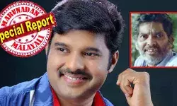 വാത്സല്യത്തില് മമ്മൂട്ടിയുടെ കുഞ്ഞമ്മാവന് ആയി തിളങ്ങിയ നടന്റെ മകന്; ഫിലോമിനയുടെ ശബ്ദാനുകരണത്തിലൂടെ മമിക്രിയില് താരമായി; സിനിമയിലും ചിരിപ്പിച്ചു; ഡിക്ടറ്റീവ് ഉജ്ജ്വലനില് അവസാനമായി തിളങ്ങി; എല്ലാവരേയും ചിരിപ്പിച്ച് പ്രകമ്പനത്തില് നിറഞ്ഞു; അപ്രതീക്ഷിത വിയോഗം ഹൃദയാഘാതം മൂലം; കലാഭവന് നവാസിന്റെ പോസ്റ്റ്മോര്ട്ടം സത്യം തെളിയിക്കും വാത്സല്യത്തില് മമ്മൂട്ടിയുടെ കുഞ്ഞമ്മാവന് ആയി തിളങ്ങിയ നടന്റെ മകന്; ഫിലോമിനയുടെ ശബ്ദാനുകരണത്തിലൂടെ മമിക്രിയില് താരമായി; സിനിമയിലും ചിരിപ്പിച്ചു; ഡിക്ടറ്റീവ് ഉജ്ജ്വലനില് അവസാനമായി തിളങ്ങി; എല്ലാവരേയും ചിരിപ്പിച്ച് പ്രകമ്പനത്തില് നിറഞ്ഞു; അപ്രതീക്ഷിത വിയോഗം ഹൃദയാഘാതം മൂലം; കലാഭവന് നവാസിന്റെ പോസ്റ്റ്മോര്ട്ടം സത്യം തെളിയിക്കും