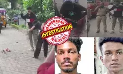 അവനെ കുറിച്ച് നിങ്ങൾക്ക് എന്ത് അറിയാം..; പോലീസിന്റെ പണി ഞാൻ ചെയ്ത്..; കുത്തുകൊണ്ട് കാലിലൂടെ ചോര ഒലിപ്പിച്ച് നിന്ന ആളെ നോക്കി ആക്രോശം; വഴിയാത്രക്കാരെ മുൾമുനയിൽ നിർത്തി യുവാവ് കാട്ടിയ ആ പെങ്ങളൂട്ടി സ്നേഹം പച്ചക്കള്ളം; പ്രതി കത്തി വീശിയത് രണ്ടുംകല്പിച്ച്; ചേട്ടന് നടുറോഡില് കുത്തിയെന്ന സോഷ്യൽ മീഡിയ വീരകഥയ്ക്ക് പോലീസ് ഫുൾസ്റ്റോപ്പിടുമ്പോൾ അവനെ കുറിച്ച് നിങ്ങൾക്ക് എന്ത് അറിയാം..; പോലീസിന്റെ പണി ഞാൻ ചെയ്ത്..; കുത്തുകൊണ്ട് കാലിലൂടെ ചോര ഒലിപ്പിച്ച് നിന്ന ആളെ നോക്കി ആക്രോശം; വഴിയാത്രക്കാരെ മുൾമുനയിൽ നിർത്തി യുവാവ് കാട്ടിയ ആ പെങ്ങളൂട്ടി സ്നേഹം പച്ചക്കള്ളം; പ്രതി കത്തി വീശിയത് രണ്ടുംകല്പിച്ച്; ചേട്ടന് നടുറോഡില് കുത്തിയെന്ന സോഷ്യൽ മീഡിയ വീരകഥയ്ക്ക് പോലീസ് ഫുൾസ്റ്റോപ്പിടുമ്പോൾ