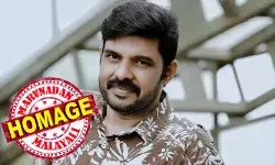 മൃതദേഹത്തിനരികെ പൊട്ടിക്കരഞ്ഞ് മക്കൾ; നിലവിളിയോടെ യാത്രാമൊഴി നല്കി ഭാര്യ; പ്രിയ താരത്തെ അവസാനമായി ഒരു നോക്ക് കാണാന് ആലുവ ടൗൺ ജുമാ മസ്ജിദിലെത്തിയത് നൂറുകണക്കിനാളുകൾ; അന്ത്യാഞ്ജലി അർപ്പിച്ച് സഹപ്രവർത്തകരും; ചിരി ഓര്മ്മകള് ബാക്കിയാക്കി കലാഭവന് നവാസ് വിടവാങ്ങി മൃതദേഹത്തിനരികെ പൊട്ടിക്കരഞ്ഞ് മക്കൾ; നിലവിളിയോടെ യാത്രാമൊഴി നല്കി ഭാര്യ; പ്രിയ താരത്തെ അവസാനമായി ഒരു നോക്ക് കാണാന് ആലുവ ടൗൺ ജുമാ മസ്ജിദിലെത്തിയത് നൂറുകണക്കിനാളുകൾ; അന്ത്യാഞ്ജലി അർപ്പിച്ച് സഹപ്രവർത്തകരും; ചിരി ഓര്മ്മകള് ബാക്കിയാക്കി കലാഭവന് നവാസ് വിടവാങ്ങി