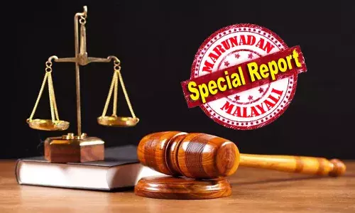 ഹണിമൂണ്‍ യാത്രയ്ക്കിടെ വിദേശത്ത് മരിച്ചു; ഡോക്ടര്‍ ദമ്പതികളുടെ മരണം ട്രാവല്‍ ഏജന്‍സി ജീവനക്കാരുടെ വീഴ്ച മൂലം:  കമ്പനി 1.60 കോടി രൂപ നഷ്ടപരിഹാരം നല്‍കണമെന്ന് ഉപഭോക്തൃ കോടതി