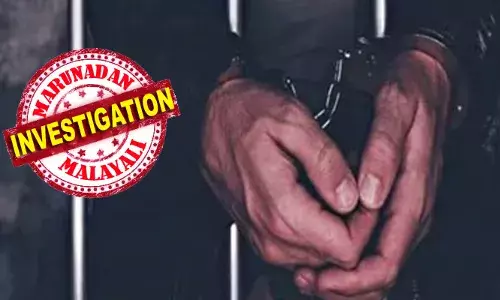 കളിക്കുന്നതിടെ അയല്‍വാസിയുടെ വീട്ടില്‍ വെള്ളം കുടിക്കാനെത്തി;  പന്ത്രണ്ടുകാരിയെ പീഡിപ്പിച്ച് ഗര്‍ഭിണിയാക്കിയ 75കാരന്‍ അറസ്റ്റില്‍: കുട്ടിയെ ഇയാള്‍ പലതവണ പീഡിപ്പിച്ചതായി റിപ്പോര്‍ട്ട്