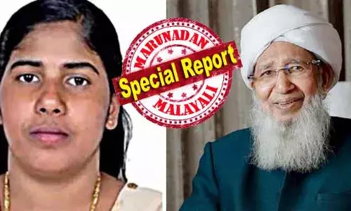 നിമിഷപ്രിയയുടെ വധശിക്ഷ റദ്ദാക്കലില്‍ സനായില്‍ നടക്കുന്ന ചര്‍ച്ചകളില്‍ കേന്ദ്രസര്‍ക്കാരിനും പ്രതീക്ഷ; സൗഹൃദ സര്‍ക്കാരുകളുടെ ഇടപെടല്‍ ശുഭ വാര്‍ത്ത നല്‍കുമെന്ന് പ്രതീക്ഷ; കാന്തപുരം ഇഫക്ടില്‍ ഇപ്പോഴും കേന്ദ്രത്തിന് താല്‍പ്പര്യം കുറവോ? നിമിഷ പ്രിയയില്‍ വേണ്ടത് കരുതലെന്ന് സന്ദേശം; യെമനില്‍ നടക്കുന്നത് അവസാന വട്ട ചര്‍ച്ചകള്‍