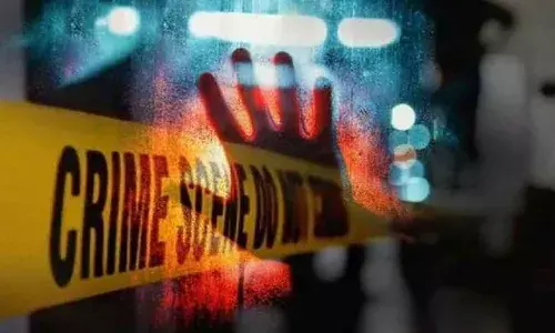 കഞ്ചാവ് വില്‍പ്പന ചോദ്യം ചെയ്ത സഹോദരങ്ങളെ ഗുണ്ടാ സംഘം കൊന്ന് കുഴിച്ചുമൂടി; മൃതദേഹം കണ്ടെത്തിയത് വനപ്രദേശത്ത് നിന്നും: മൂന്നു പേര്‍ പിടിയില്‍