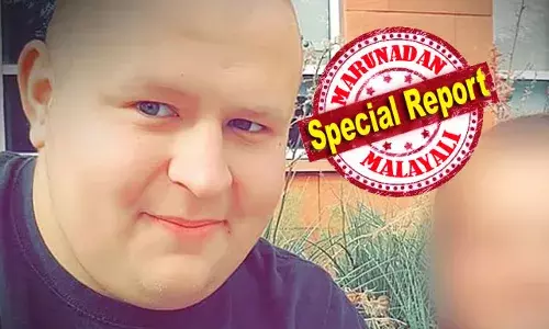 16 വയസുളളപ്പോള്‍ ജനിച്ച സഹോദരന്‍ തന്റെ മകനാണ് എന്ന് വിശ്വസിക്കുന്ന ഗിഫോര്‍ഡ്; ഡിഎന്‍എ പരിശോധനയിലും അനിശ്ചിതത്വം; പത്ത് വയസ്സ് മുതല്‍ അമ്മയാല്‍ ബലാത്സംഗം ചെയ്യപ്പെട്ട യുവാവ് സത്യം കണ്ടെത്താനുള്ള ശ്രമം തുടരും