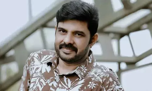 സഹായത്തിന് ശ്രമിക്കുന്നതിനിടെ കുഴഞ്ഞുവീണു; തലയിൽ മുറിവ്; മരണകാരണം ഹൃദയാഘാതം; കലാഭവൻ നവാസിന്റെ പോസ്റ്റുമോര്‍ട്ടം റിപ്പോര്‍ട്ട് പുറത്ത്