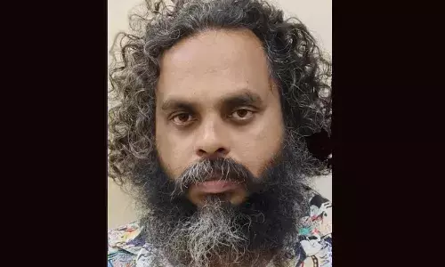 ജിമ്മില്‍ പരിശീലനത്തിന് വന്നപ്പോള്‍ ഹാന്‍സ് ഉപയോഗം; ചോദ്യം ചെയ്ത യുവാവിനെ സംഘം ചേര്‍ന്ന്  മര്‍ദിച്ചു; ഗുരുതരമായി പരുക്കേറ്റ കേസില്‍ ഒരാള്‍ അറസ്റ്റില്‍; മറ്റു പ്രതികള്‍ക്കായി തെരച്ചില്‍