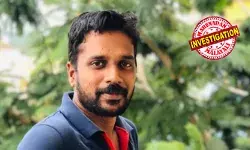 തന്റെ കൂടെ കിടന്നാല് മാത്രം താമസവും ഭക്ഷണവും; അര്ദ്ധരാത്രി പേയിങ് ഗസ്റ്റായ വിദ്യാര്ഥിനിയുടെ മുറിയില് കയറി തനിസ്വരൂപം കാട്ടി; ബലമായി കാറില് കയറ്റി മറ്റൊരു കെട്ടിടത്തില് കൊണ്ടുപോയി ബലാല്സംഗം; മലയാളി യുവതിയെ പീഡിപ്പിച്ചെന്ന പരാതിയില് കോഴിക്കോട് സ്വദേശി അഷ്റഫ് ബെംഗളൂരുവില് അറസ്റ്റില് തന്റെ കൂടെ കിടന്നാല് മാത്രം താമസവും ഭക്ഷണവും; അര്ദ്ധരാത്രി പേയിങ് ഗസ്റ്റായ വിദ്യാര്ഥിനിയുടെ മുറിയില് കയറി തനിസ്വരൂപം കാട്ടി; ബലമായി കാറില് കയറ്റി മറ്റൊരു കെട്ടിടത്തില് കൊണ്ടുപോയി ബലാല്സംഗം; മലയാളി യുവതിയെ പീഡിപ്പിച്ചെന്ന പരാതിയില് കോഴിക്കോട് സ്വദേശി അഷ്റഫ് ബെംഗളൂരുവില് അറസ്റ്റില്