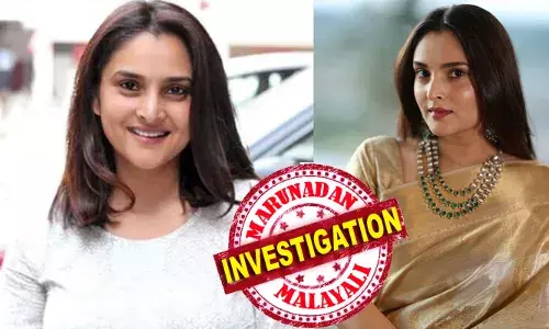 സമൂഹമാധ്യമങ്ങളിലൂടെ മുന്‍ പാര്‍ലമെന്റ് അംഗവും നടിയുമായ രമ്യയ്ക്കെതിരെ ബലാത്സംഗവും വധഭീഷണിയും; സംഭവത്തില്‍ രണ്ട് പേരെ പോലീസ് അറസ്റ്റ് ചെയ്തു; കൂടുതല്‍ പേരെ തിരിച്ചറിഞ്ഞതായി പോലീസ്