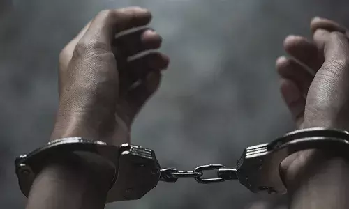 ചികിത്സിക്കാനുള്ള പണം ഇല്ല; എച്ച്ഐവി ബാധിതയായ ആറുമാസം പ്രായമുള്ള കുഞ്ഞിനെ കൊലപ്പെടുത്തി അമ്മ; കൊന്നത് ശ്വാസംമുട്ടിച്ച്