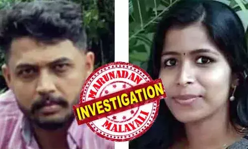 മരിച്ചു എന്ന് ഉറപ്പാക്കി പൊലീസിനെയും അന്‍സിലിന്റെ വീട്ടുകാരെയും അഥീന ആത്മഹത്യാ വിവരം അറിയിച്ചു; ബോധം ഉണ്ടായിരുന്ന അന്‍സിലിന് ആംബുലന്‍സില്‍ കയറ്റുമ്പോള്‍ ബോധം തിരിച്ചെത്തി; കാമുകിയുടെ പ്രണയ വിഷം മരണമൊഴിയിലൂടെ പുറത്തെത്തി; അഥീനയ്ക്ക് പിന്നില്‍ രണ്ടാമന്‍?