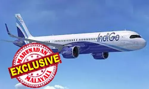 ഇന്‍ഡിഗോ ചിറക് വിടര്‍ത്തുന്നു; അടുത്ത മാസം മുതല്‍ മാഞ്ചസ്റ്ററില്‍ നിന്നും മുംബൈയിലേക്ക് ആഴ്ചയില്‍ നാലു വിമാനങ്ങള്‍; കൂടുതല്‍ വിമാനങ്ങള്‍ ലഭ്യമായാല്‍ എല്ലാ ദിവസവും സര്‍വീസ് വന്നേക്കും; ബഡ്ജറ്റ് വിമാന സര്‍വീസ് വന്നപ്പോള്‍ സീസണ്‍ ടിക്കറ്റ് പോലും കയ്യിലൊതുങ്ങുന്ന നിരക്കിലേക്ക്; ബ്രിട്ടണിലെ പ്രവാസികള്‍ക്ക് ആശ്വാസ വാര്‍ത്ത