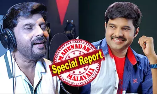 ഗ്യാസായിരിക്കും, ഈ ജോലി കഴിയട്ടെ, നാട്ടിലെത്തട്ടെ; മദ്യപിക്കില്ല... സിഗററ്റുവലിക്കില്ല; ദുശ്ശീലങ്ങള്‍ ഒന്നുമില്ലാത്ത ഒന്നാം തരം ഫാമിലിമാന്‍; അമിതവണ്ണമില്ല.... വ്യായാമം ചെയ്യുന്നുണ്ട് എന്നതൊന്നും ഹാര്‍ട്ട് അറ്റായ്ക്ക് വരാതിരിക്കാന്‍ കാരണമാവുന്നില്ല; നെഞ്ചുവേദനയെ ഗ്യാസായി കണ്ട് അവഗണിക്കരുത്; കലാഭവന്‍ നവാസിന്റെ മരണം നല്‍കുന്ന മുന്നറിയിപ്പുകള്‍