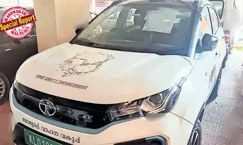 അഞ്ചല്‍ ബൈപാസിന് വേണ്ടി സ്ഥലം ഏറ്റെടുത്തതിന്റെ അധിക നഷ്ടപരിഹാര തുക നല്‍കിയില്ല; ഹൈക്കോടതി നിര്‍ദ്ദേശം നടപ്പാക്കാതെ വൈകിപ്പിച്ച സര്‍ക്കാരിന് തിരിച്ചടി; കൊട്ടാരക്കര തഹസില്‍ദാരുടെ ജീപ്പും മോട്ടോര്‍ വാഹന വകുപ്പിന്റെ കാറും ജപ്തി ചെയ്ത് കൊട്ടാരക്കര സബ് കോടതി