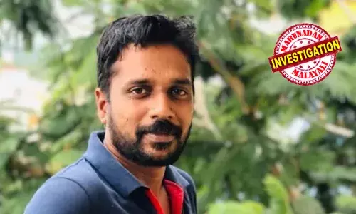 തന്റെ കൂടെ കിടന്നാല്‍ മാത്രം താമസവും ഭക്ഷണവും; അര്‍ദ്ധരാത്രി പേയിങ് ഗസ്റ്റായ വിദ്യാര്‍ഥിനിയുടെ മുറിയില്‍ കയറി തനിസ്വരൂപം കാട്ടി; ബലമായി കാറില്‍ കയറ്റി മറ്റൊരു കെട്ടിടത്തില്‍ കൊണ്ടുപോയി ബലാല്‍സംഗം; മലയാളി യുവതിയെ പീഡിപ്പിച്ചെന്ന പരാതിയില്‍ കോഴിക്കോട് സ്വദേശി അഷ്‌റഫ് ബെംഗളൂരുവില്‍ അറസ്റ്റില്‍