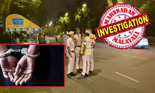 ബലാത്സംഗകേസ് നൽകിയതിൽ വിരോധം; പലതവണ ബന്ധപ്പെടാൻ ശ്രമിച്ചെങ്കിലും മറുപടി നൽകിയില്ല; ജാമ്യത്തിലിറങ്ങിയ പ്രതി ബൈക്കിൽ പിന്തുടർന്നെത്തി അതിജീവതയെ വെടിവെച്ചു; നെഞ്ചിൽ വെടിയേറ്റ യുവതിയ്ക്ക് ഗുരുതര പരിക്ക്; പ്രതികൾ പിടിയിൽ