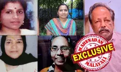 വിവാഹിതനും 11 വയസുള്ള പെണ്കുട്ടിയുടെ അച്ഛനുമാണ് 68 വയസുകാരനായ സെബാസ്റ്റിയന്; ഭാര്യയും മകളും ഉളളത് ഏറ്റുമാനൂരിലെ അവരുടെ വീട്ടില്; ലോഡ്ജില് മുറിയെടുത്ത് താമസം ആഗ്രഹിക്കുന്ന അമ്മാവന്; 2018ല് കീഴടങ്ങും മുമ്പ് ഒളിവില് കഴിഞ്ഞത് ഭാര്യയുടെ ബന്ധു ബോണിക്കൊപ്പം; ആള്മാറാട്ടക്കാരി മിനി ഇപ്പോള് എവിടെ? സന്തത സഹചാരിയായിരുന്ന ചെങ്ങണ്ട മനോജിന്റെ ആത്മഹത്യയും സംശയത്തില്; സൈക്കോ കില്ലറെ വളര്ത്തിയത് പോലീസോ? വിവാഹിതനും 11 വയസുള്ള പെണ്കുട്ടിയുടെ അച്ഛനുമാണ് 68 വയസുകാരനായ സെബാസ്റ്റിയന്; ഭാര്യയും മകളും ഉളളത് ഏറ്റുമാനൂരിലെ അവരുടെ വീട്ടില്; ലോഡ്ജില് മുറിയെടുത്ത് താമസം ആഗ്രഹിക്കുന്ന അമ്മാവന്; 2018ല് കീഴടങ്ങും മുമ്പ് ഒളിവില് കഴിഞ്ഞത് ഭാര്യയുടെ ബന്ധു ബോണിക്കൊപ്പം; ആള്മാറാട്ടക്കാരി മിനി ഇപ്പോള് എവിടെ? സന്തത സഹചാരിയായിരുന്ന ചെങ്ങണ്ട മനോജിന്റെ ആത്മഹത്യയും സംശയത്തില്; സൈക്കോ കില്ലറെ വളര്ത്തിയത് പോലീസോ?