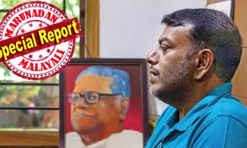 ഭരണത്തില്‍ ഹാട്രിക് തികയ്ക്കാന്‍ വിഎസ് തരംഗം വീണ്ടും ഉയര്‍ത്താന്‍ സിപിഎം; മകന്‍ അരുണ്‍കുമാറിനെ ആലപ്പുഴയിലേക്ക് മത്സരിപ്പിച്ചേക്കും; തിരുവനന്തപുരത്ത് രണ്ട് ടേം പൂര്‍ത്തിയാക്കിയവരില്‍ ബഹുഭൂരിപക്ഷത്തിനും ഇളവ്; കണ്ണൂരിലെ കോട്ടകളില്‍ പുതുമുഖങ്ങളും വരും; ആറന്മുളയില്‍ വീണയ്ക്കും സാധ്യത; 2026ല്‍ വിഎസ് വികാരം സിപിഎമ്മിനെ തുണയ്ക്കുമോ?