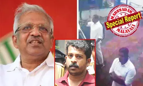 കൊടിയായാലും വടിയായാലും അച്ചടക്കം ലംഘിച്ചാല്‍ നടപടി; തെറ്റ് ചെയ്തവര്‍ക്കെതിരെ സര്‍ക്കാര്‍മുഖം നോക്കാതെ നടപടി സ്വീകരിക്കുമെന്ന് പി ജയരാജന്‍; കൊടിസുനിയും സംഘവും നടത്തിയ മദ്യപാനം പ്രോത്സാഹിപ്പിക്കപ്പെടാന്‍ പാടില്ലാത്തതെന്ന് സ്പീക്കര്‍ ഷംസീറും; ടിപി കേസ് പ്രതികള്‍ക്കെതിരെ സ്വരം കടുപ്പിച്ച് സിപിഎം നേതാക്കള്‍; സുനിക്ക് കോടതിയില്‍ കൈവിലങ്ങ് നിര്‍ബന്ധമാക്കാന്‍ പോലീസും