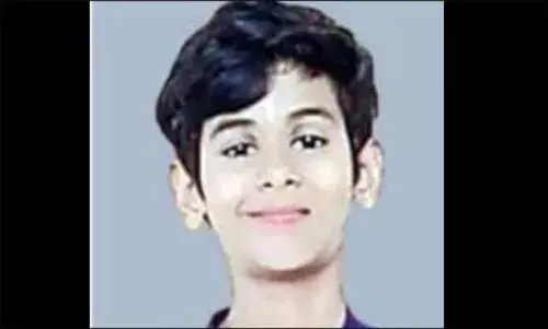 പരിയാരത്ത് എട്ടാം ക്ലാസുകാരന്‍ തൂങ്ങിമരിച്ച സംഭവം: അസ്വാഭാവിക മരണത്തിന് കേസെടുത്തു പോലീസ് അന്വേഷണം തുടങ്ങി