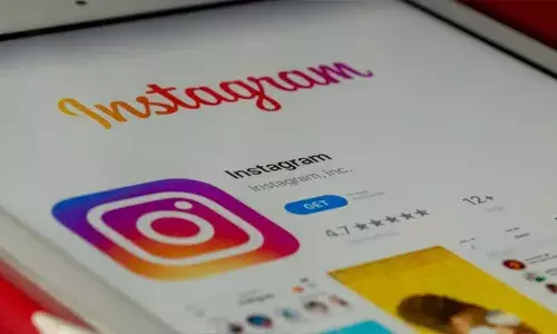 ഇനി എല്ലാവർക്കും ഇൻസ്റ്റഗ്രാം ലൈവ് ഫീച്ചർ ലഭ്യമാകില്ല; പുതിയ നയവുമായി മെറ്റ