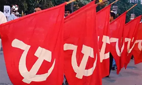 ബംഗാളി ഭാഷ സംസാരിക്കുന്നവരെ ഉപദ്രവിക്കുന്നത് കേന്ദ്രം അവസാനിപ്പിക്കണം; ബംഗാളിയെ വിദേശഭാഷയായി കണ്ടതിന് ആഭ്യന്തരമന്ത്രാലയം മാപ്പ് പറയണം; ഡല്‍ഹി പോലീസ് ഉദ്യോഗസ്ഥര്‍ക്കെതിരെ നടപടി ആവശ്യപ്പട്ട് സിപിഎം