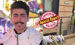 വംശീയ വെറിപൂണ്ടവര് പ്രകോപനമില്ലാതെ കൊല നടത്തുന്നു; അനധികൃത കുടിയേറ്റക്കാരെകൊണ്ട് പൊറുതിമുട്ടി വലത് വംശീയ വാദികളും ആയുധം എടുത്തതോടെ ബ്രിട്ടന് ചോരക്കളം; ഒടുവില് കൊല്ലപ്പെട്ടത് സൗദിയില് നിന്നും കേംബ്രിഡ്ജില് സ്റ്റുഡന്റ് വിസയില് എത്തിയ സമ്പന്ന അറബി വിദ്യാര്ത്ഥി വംശീയ വെറിപൂണ്ടവര് പ്രകോപനമില്ലാതെ കൊല നടത്തുന്നു; അനധികൃത കുടിയേറ്റക്കാരെകൊണ്ട് പൊറുതിമുട്ടി വലത് വംശീയ വാദികളും ആയുധം എടുത്തതോടെ ബ്രിട്ടന് ചോരക്കളം; ഒടുവില് കൊല്ലപ്പെട്ടത് സൗദിയില് നിന്നും കേംബ്രിഡ്ജില് സ്റ്റുഡന്റ് വിസയില് എത്തിയ സമ്പന്ന അറബി വിദ്യാര്ത്ഥി