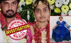 മദ്യപിച്ചെത്തി ഭിത്തിയില് തലയിടിപ്പിച്ച് രസിക്കും; കടുത്ത ലൈംഗിക വൈകൃതത്തിന് അടിമ; മറ്റൊരു സ്ത്രീയുടെ മുന്നിൽ വെച്ച് പരിഹസിക്കും; ജീവനൊടുക്കിയ കോളേജ് അധ്യാപികയ്ക്ക് നേരിടേണ്ടി വന്നത് കൊടിയ ഭര്തൃപീഡനം മദ്യപിച്ചെത്തി ഭിത്തിയില് തലയിടിപ്പിച്ച് രസിക്കും; കടുത്ത ലൈംഗിക വൈകൃതത്തിന് അടിമ; മറ്റൊരു സ്ത്രീയുടെ മുന്നിൽ വെച്ച് പരിഹസിക്കും; ജീവനൊടുക്കിയ കോളേജ് അധ്യാപികയ്ക്ക് നേരിടേണ്ടി വന്നത് കൊടിയ ഭര്തൃപീഡനം