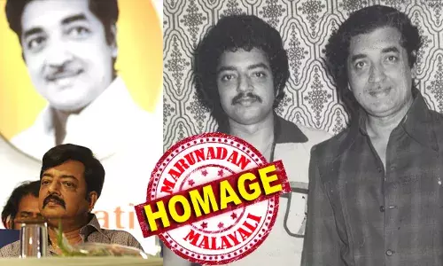 അന്തരിച്ച പ്രേംനസീറിന്റെ മകനും നടനുമായ ഷാനവാസിന്റെ സംസ്‌ക്കാരം ഇന്ന് വൈകിട്ട് പാളയം ജുമാമസ്ജിദില്‍; വൃക്ക രോഗത്തിന് ചികിത്സയിലായിരുന്ന ഷാനവാസിന്റെ അന്ത്യം തിരുവനന്തപുരത്തെ സ്വകാര്യ ആശുപത്രിയില്‍: വിടവാങ്ങുന്നത് സിനിമയില്‍ നായക, വില്ലന്‍വേഷങ്ങളില്‍ തിളങ്ങിയ താരം