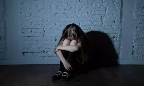 വീട്ടില്‍ നിന്നും കാണാതായി; രാജസ്ഥാനില്‍ ബധിരയും മൂകയുമായ ഏഴു വയസുകാരി ബലാത്സഗത്തിനിരയായി: അന്വേഷണം ആരംഭിച്ച് പോലിസ്