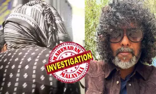 കൊച്ചിയിലെ ഹണിട്രാപ്പ് കേസില്‍ വഴിത്തിരിവ്; യുവതിയുടെ പരാതിയില്‍ ഐ ടി വ്യവസായിക്കെതിരെ കേസെടുത്തു; സ്ത്രീത്വത്തെ അപമാനിച്ചു, ഭീഷണിപ്പെടുത്തി തുടങ്ങിയ വകുപ്പുകള്‍ ചുമത്തി കേസെടുത്തത് ലിറ്റ്മസ്7 സിഇഒ വേണു ഗോപാലകൃഷ്ണനെതിരെ; തൊഴിലിടത്തില്‍ നേരിട്ട ലൈംഗിക ഉപദ്രവം വെളിപ്പെടുത്തി യുവതി