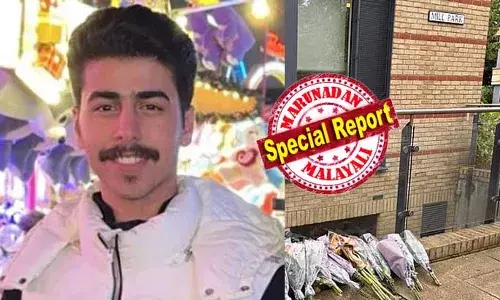 വംശീയ വെറിപൂണ്ടവര്‍ പ്രകോപനമില്ലാതെ കൊല നടത്തുന്നു; അനധികൃത കുടിയേറ്റക്കാരെകൊണ്ട് പൊറുതിമുട്ടി വലത് വംശീയ വാദികളും ആയുധം എടുത്തതോടെ ബ്രിട്ടന്‍ ചോരക്കളം; ഒടുവില്‍ കൊല്ലപ്പെട്ടത് സൗദിയില്‍ നിന്നും കേംബ്രിഡ്ജില്‍ സ്റ്റുഡന്റ് വിസയില്‍ എത്തിയ സമ്പന്ന അറബി വിദ്യാര്‍ത്ഥി