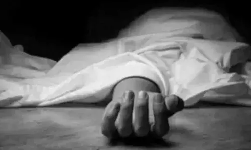 ഇടിച്ചിട്ട ശേഷം വാഹനം നിര്‍ത്താതെ പോയി; പാലക്കാട് കാല്‍നട യാത്രക്കാരന് ദാരുണാന്ത്യം