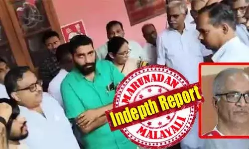 രണ്ടു കാലുകളും വെട്ടിയെടുത്ത് ചെളിയില്‍ എറിഞ്ഞു; സെപ്റ്റിക്ക് ആകുമെന്ന് ഉറപ്പാക്കാന്‍ സദാനന്ദന്‍ മാസ്റ്ററുടെ കാല്‍മുട്ടുകളില്‍ ചാണകം പുരട്ടി; ഇപ്പോള്‍ 30 വര്‍ഷത്തിനുശേഷം പ്രതികള്‍ക്ക് ശിക്ഷ ലഭിച്ചപ്പോള്‍ സിപിഎമ്മിന്റെ യാത്രയപ്പ്; കണ്ണൂരിലെ കൊലപാതക രാഷ്ട്രീയം വീണ്ടും ചര്‍ച്ചയാവുമ്പോള്‍