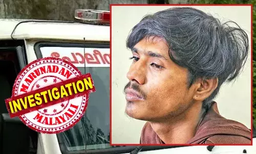 എയ്ഡ്‌സ് രോഗ ബാധിതനാണെന്ന് പറഞ്ഞ് ഭീതി പരത്തി; മോഷണ കേസ് പ്രതിയെ വൈദ്യപരിശോധനയ്ക്കായി ആശുപത്രിയിൽ എത്തിച്ചു; ശൗചാലയത്തിൽ കയറിയ പ്രതിയെ കാണാനില്ല; പിന്നാലെ തിരച്ചിൽ; മണിക്കൂറുകൾക്കുള്ളിൽ പ്രതി പിടിയിൽ