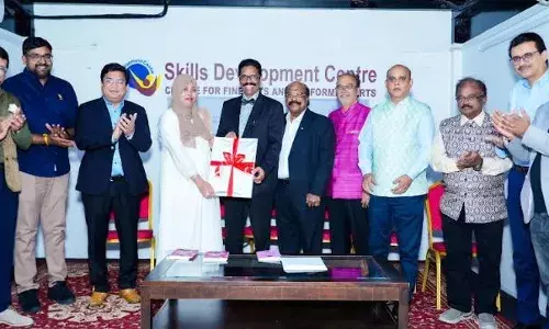 സമീഹ ജുനൈദിന്റെ മൂന്നാമത് കവിതാ സമാഹാരത്തിന്റെ കവര്‍ പേജ് പ്രകാശനം ചെയ്തു