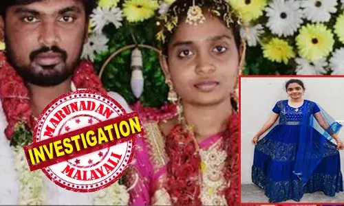 മദ്യപിച്ചെത്തി ഭിത്തിയില്‍ തലയിടിപ്പിച്ച് രസിക്കും; കടുത്ത ലൈംഗിക വൈകൃതത്തിന് അടിമ; മറ്റൊരു സ്ത്രീയുടെ മുന്നിൽ വെച്ച് പരിഹസിക്കും; ജീവനൊടുക്കിയ കോളേജ് അധ്യാപികയ്ക്ക് നേരിടേണ്ടി വന്നത് കൊടിയ ഭര്‍തൃപീഡനം