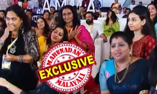 ജനറല്‍ സെക്രട്ടറിയായി മത്സരിച്ച് തോറ്റ കുക്കുവിനെ എക്‌സിക്യൂട്ടിവില്‍ എടുക്കാന്‍ 2024ല്‍ യു ട്യൂബ് ലൈവുണ്ടായിട്ടും വാദിച്ച ഉഷയും പ്രിയങ്കയും; 2025ല്‍ അതേ സ്ഥാനത്ത് കുക്കു മത്സിക്കുമ്പോള്‍ അമ്മയുടെ പെണ്‍മക്കളില്‍ ചിലര്‍ ഉയര്‍ത്തുന്നത് മെമ്മറി കാര്‍ഡ് ആയുധം; വൈകി വന്ന വിവേകത്തിന് പിന്നില്‍ എന്ത്? അമ്മയില്‍ വിവാദം പുകയുമ്പോള്‍