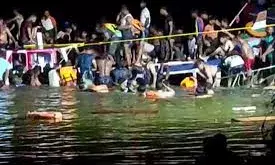 താനൂര്‍ ബോട്ട് അപകടം: കമ്മീഷന്‍ പൊതുജനാഭിപ്രായം തേടുന്നു; മുന്‍കാല അന്വേഷണ റിപ്പോര്‍ട്ടുകളുടെ നടപ്പാക്കലും പരിശോധിക്കും