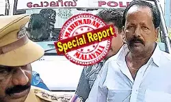 പറമ്പിലെ കുളങ്ങളില് മാംസം തിന്നുന്ന പിരാനയും ആഫ്രിക്കന് മുഷിയും; നാട്ടിലെ അമ്മാവന് കോടികളുടെ ബാങ്ക് ബാലന്സ്; രണ്ടു വര്ഷത്തിനിടെ ആലപ്പുഴയിലെ വടക്കന് മേഖലയിലെ ഒരു സഹകരണ ബാങ്കുകളില് നിന്നും പിന്വലിച്ചത് രണ്ട് കോടിയോളം; അടിമുടി ദുരൂഹത; കണ്ടെത്തിയത് ജെയ്നമ്മയുടെ മൃതദേഹ അവശിഷ്ടമല്ല; ആറു കൊല്ലത്തെ പഴക്കം; പ്രതി നിസ്സഹകരണത്തില്; സെബാസ്റ്റ്യന് ആരേയും വീഴ്ത്തും സൈക്കോ! പറമ്പിലെ കുളങ്ങളില് മാംസം തിന്നുന്ന പിരാനയും ആഫ്രിക്കന് മുഷിയും; നാട്ടിലെ അമ്മാവന് കോടികളുടെ ബാങ്ക് ബാലന്സ്; രണ്ടു വര്ഷത്തിനിടെ ആലപ്പുഴയിലെ വടക്കന് മേഖലയിലെ ഒരു സഹകരണ ബാങ്കുകളില് നിന്നും പിന്വലിച്ചത് രണ്ട് കോടിയോളം; അടിമുടി ദുരൂഹത; കണ്ടെത്തിയത് ജെയ്നമ്മയുടെ മൃതദേഹ അവശിഷ്ടമല്ല; ആറു കൊല്ലത്തെ പഴക്കം; പ്രതി നിസ്സഹകരണത്തില്; സെബാസ്റ്റ്യന് ആരേയും വീഴ്ത്തും സൈക്കോ!