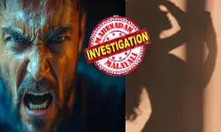 എനിക്ക് ശുചിമുറിയിൽ പോകണം..ഒന്ന് വണ്ടി നിർത്തോ..!; അച്ഛനെ കണ് മുന്നിലിട്ട് തീർത്തത് പകയായി മനസ്സിലൊളിപ്പിച്ചു; നീണ്ട വർഷത്തെ കാത്തിരിപ്പ്; പരോളിൽ ഇറങ്ങിയതും വശീകരണ പ്രയോഗം; സഹോദരനെ വിളിച്ചുവരുത്തി അരുംകൊല; പോലീസിനെ വെട്ടിലാക്കി ദൃശ്യങ്ങൾ; സിനിമയെ വെല്ലും ആ പ്രതികാര കഥ ഇങ്ങനെ എനിക്ക് ശുചിമുറിയിൽ പോകണം..ഒന്ന് വണ്ടി നിർത്തോ..!; അച്ഛനെ കണ് മുന്നിലിട്ട് തീർത്തത് പകയായി മനസ്സിലൊളിപ്പിച്ചു; നീണ്ട വർഷത്തെ കാത്തിരിപ്പ്; പരോളിൽ ഇറങ്ങിയതും വശീകരണ പ്രയോഗം; സഹോദരനെ വിളിച്ചുവരുത്തി അരുംകൊല; പോലീസിനെ വെട്ടിലാക്കി ദൃശ്യങ്ങൾ; സിനിമയെ വെല്ലും ആ പ്രതികാര കഥ ഇങ്ങനെ